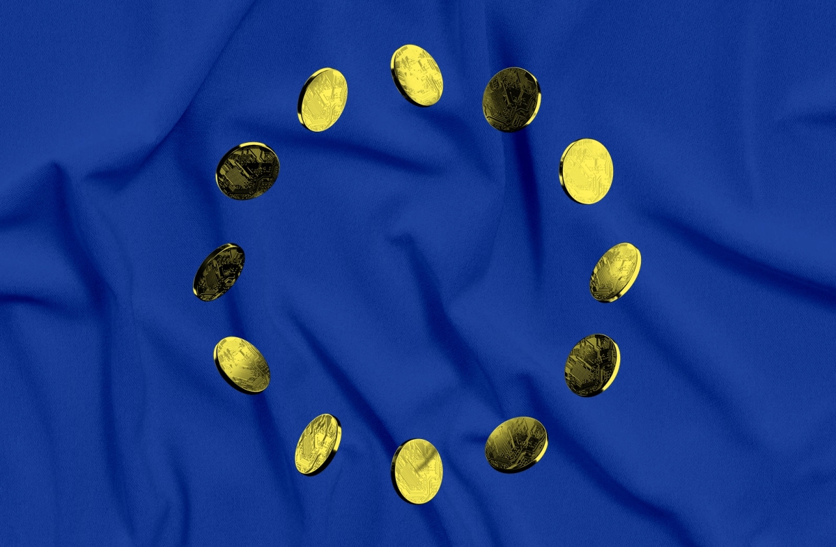 EU banking watchdog seeks crypto experts as MiCA deadline draws in