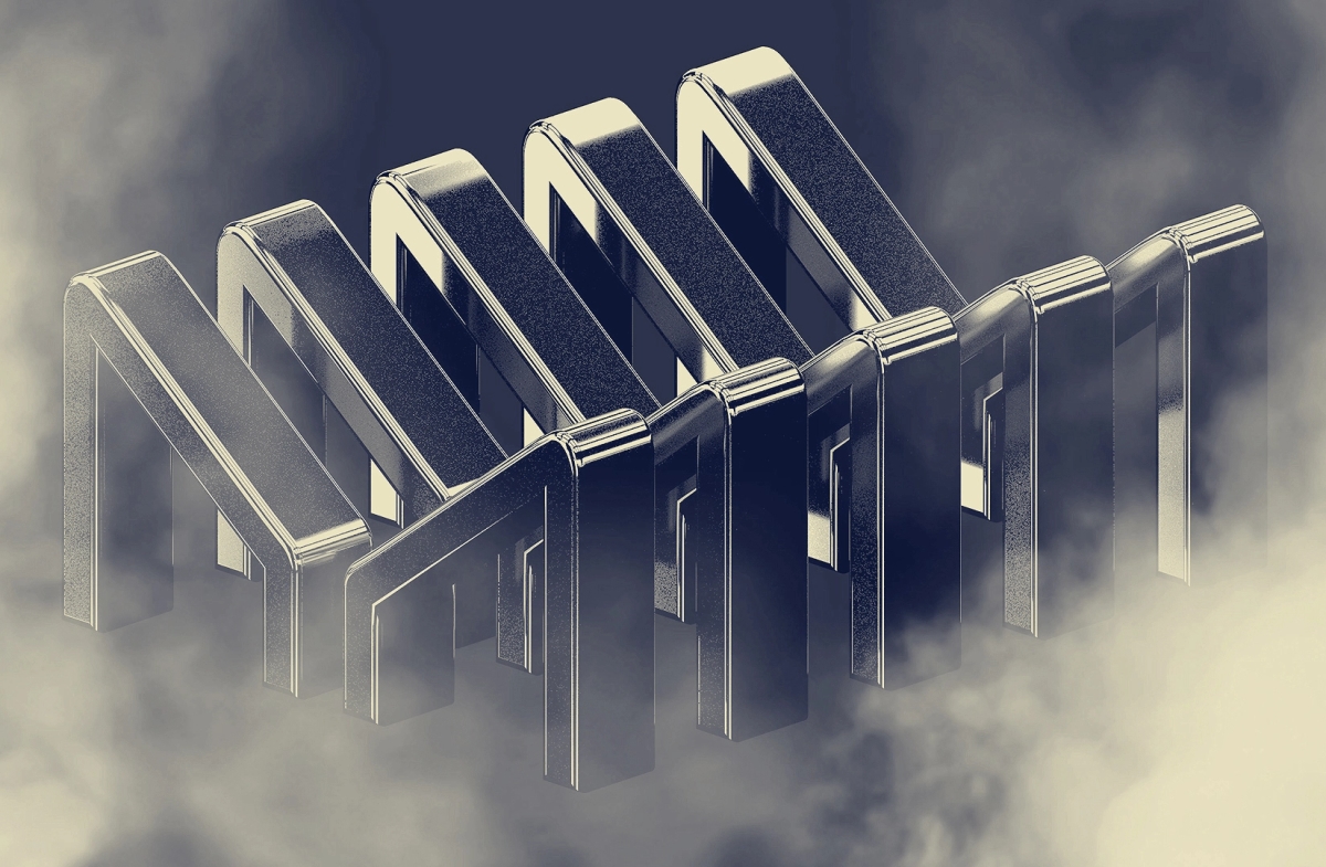 MakerDAO investment manager Monetalis survives ouster vote, commits to audit