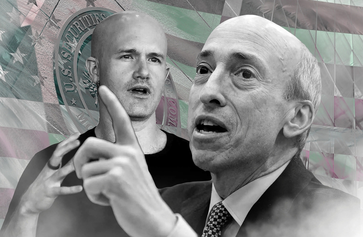 Supreme Court just handed not one but two massive wins to crypto