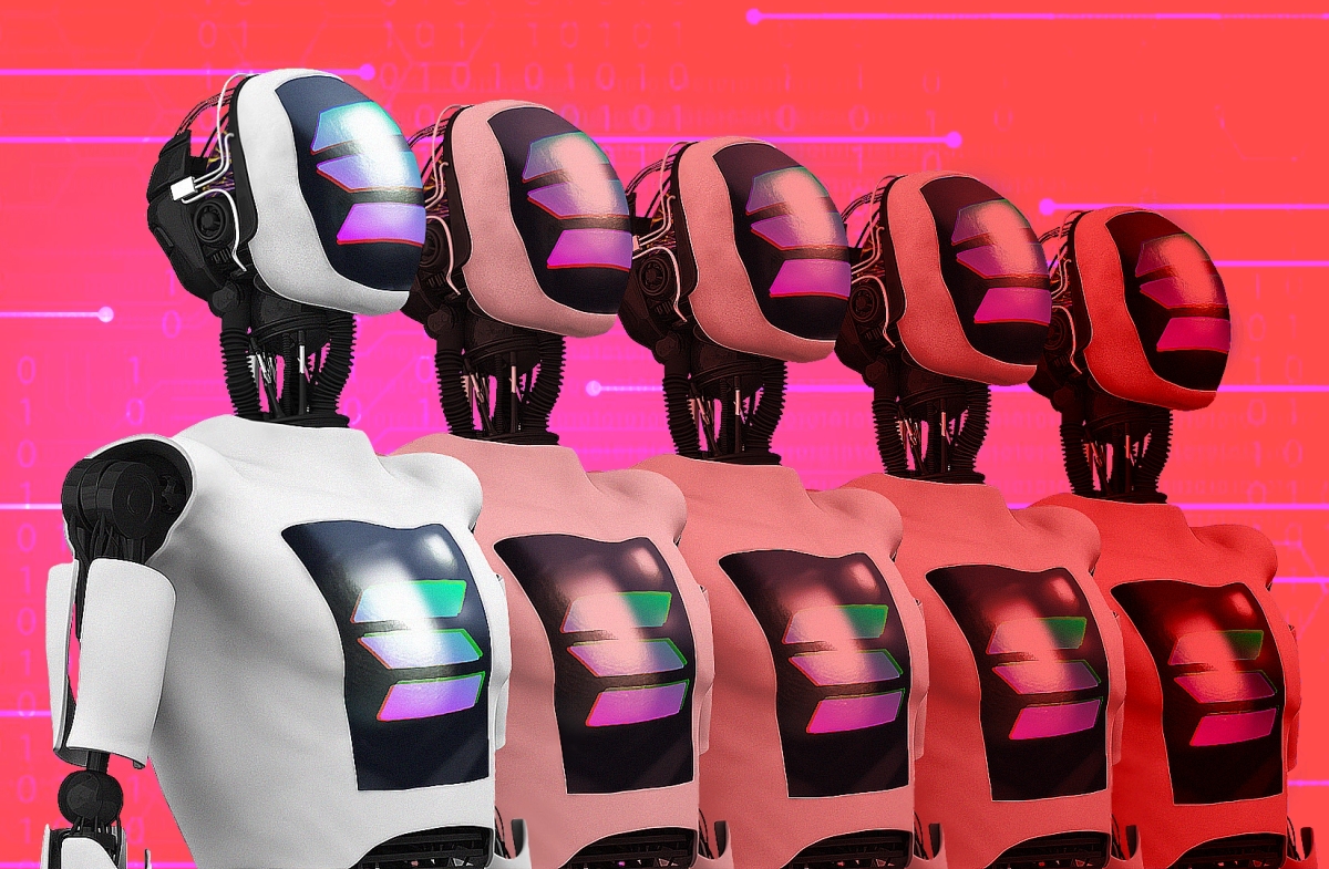 Multicoin Capital to match up to $1m in SOL donations for crypto-friendly Senate candidates