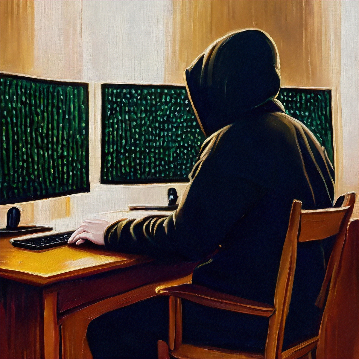 Experts warn of sinister ‘infostealers’ as hackers swipe $664m this year