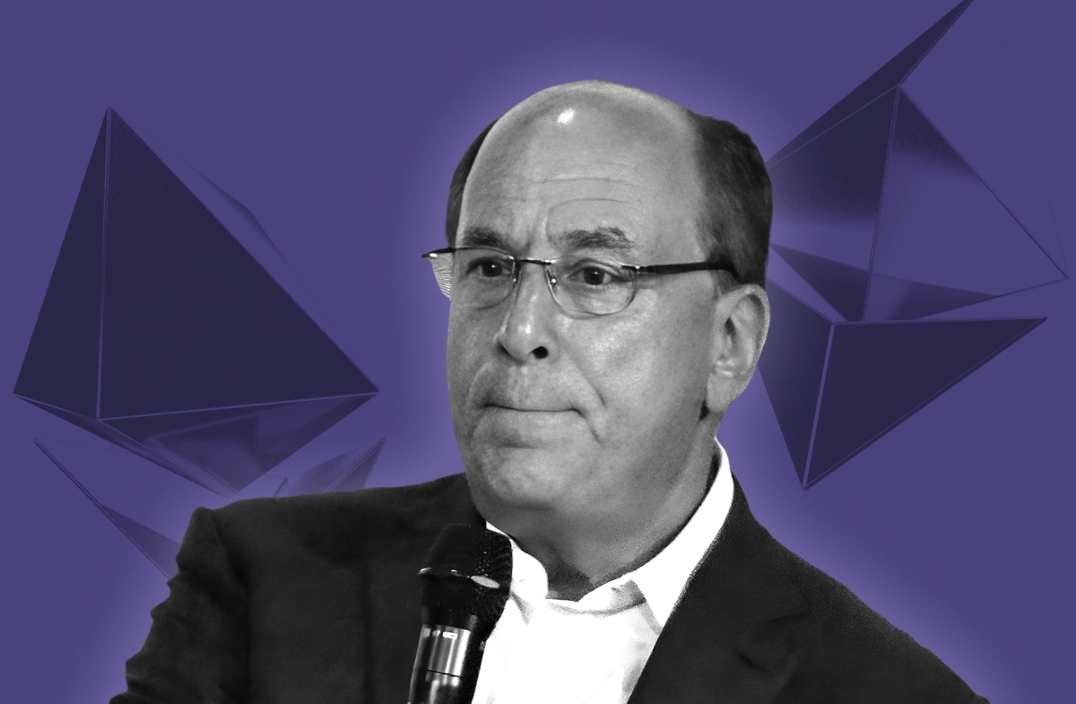 Ethereum ETF trading kicks off as BlackRock, Fidelity, and others jockey for dominance