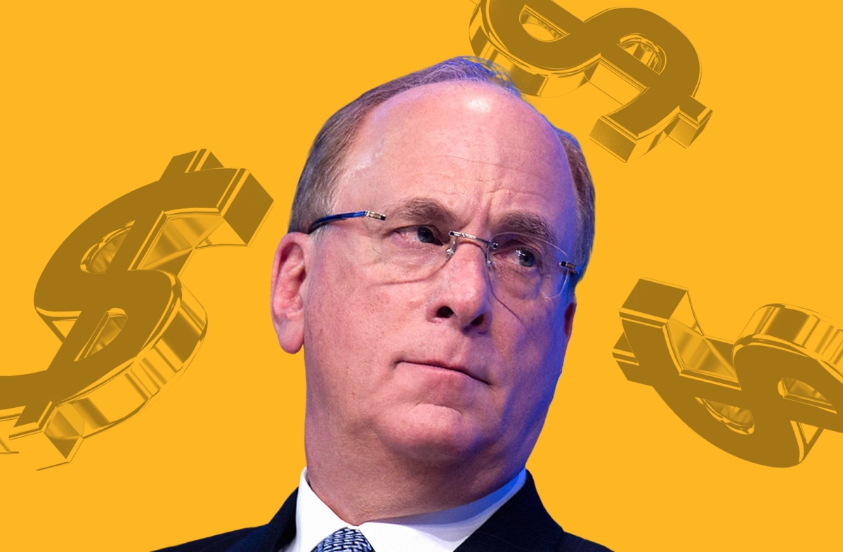 Ethereum ETFs are here — here’s how the first days of trading will play out