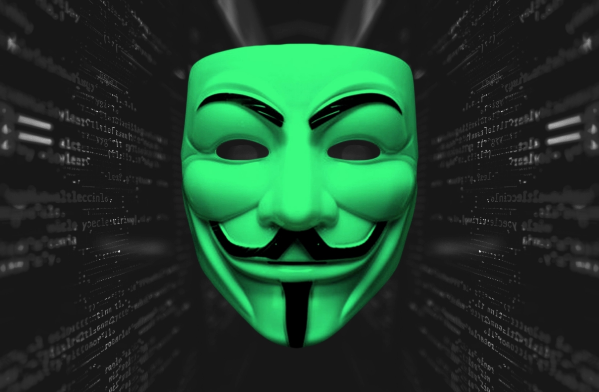 How a hacker just stole $235m from Indian crypto exchange WazirX