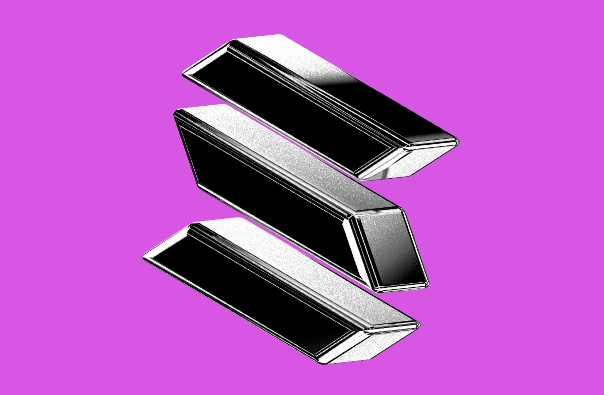 Solana has soared 35% this month. Four experts on where it will go next