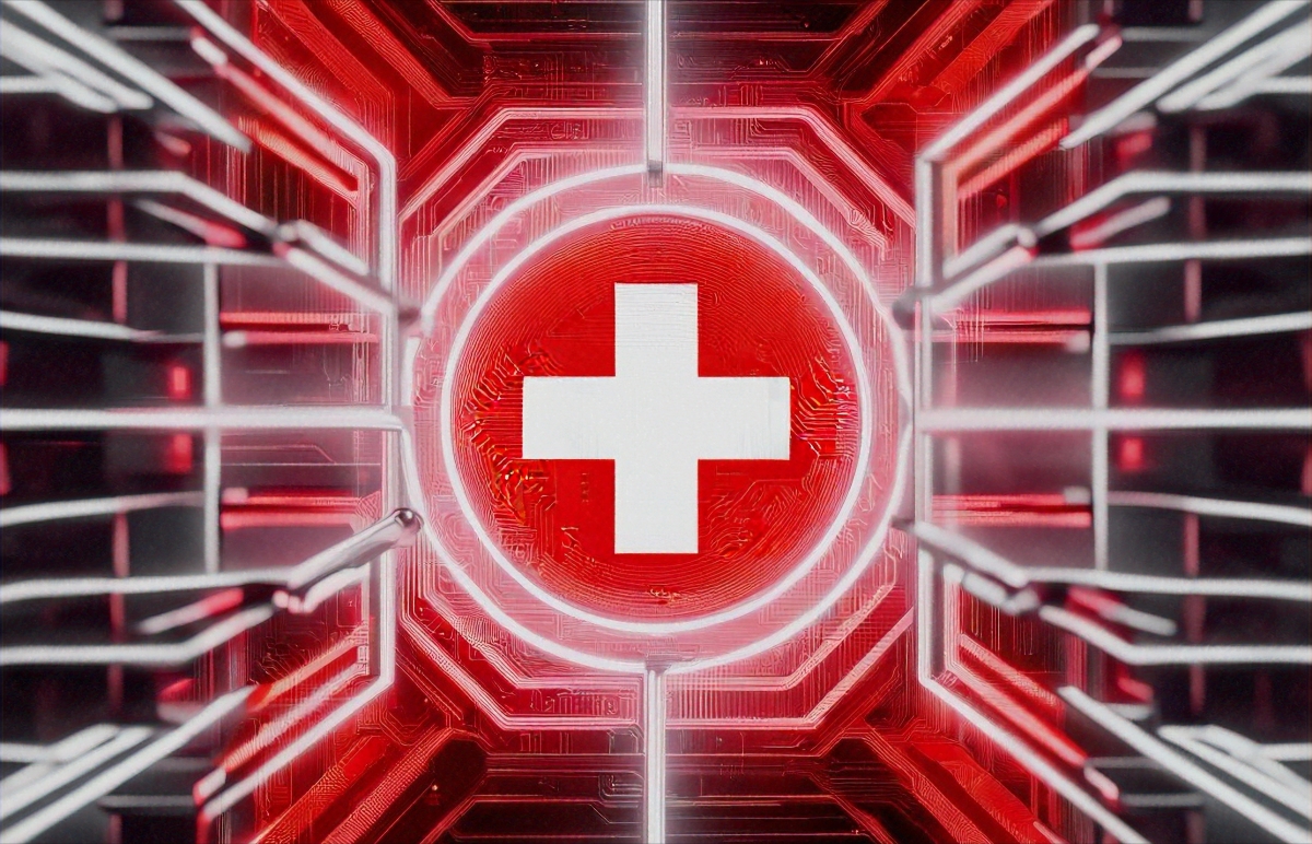 Swiss crypto bank Sygnum reports profitability after first-half surge in trading volumes