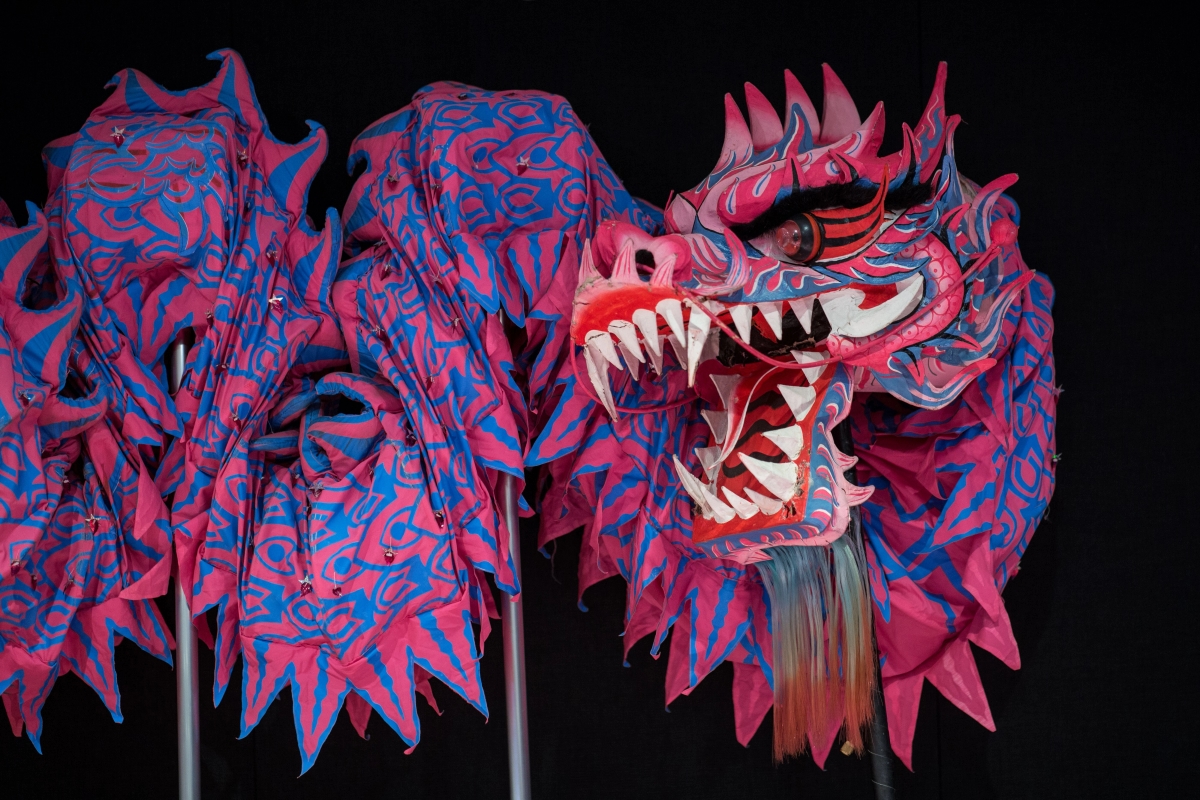 Hong Kong lawmaker follows Trump in proposing Bitcoin reserve