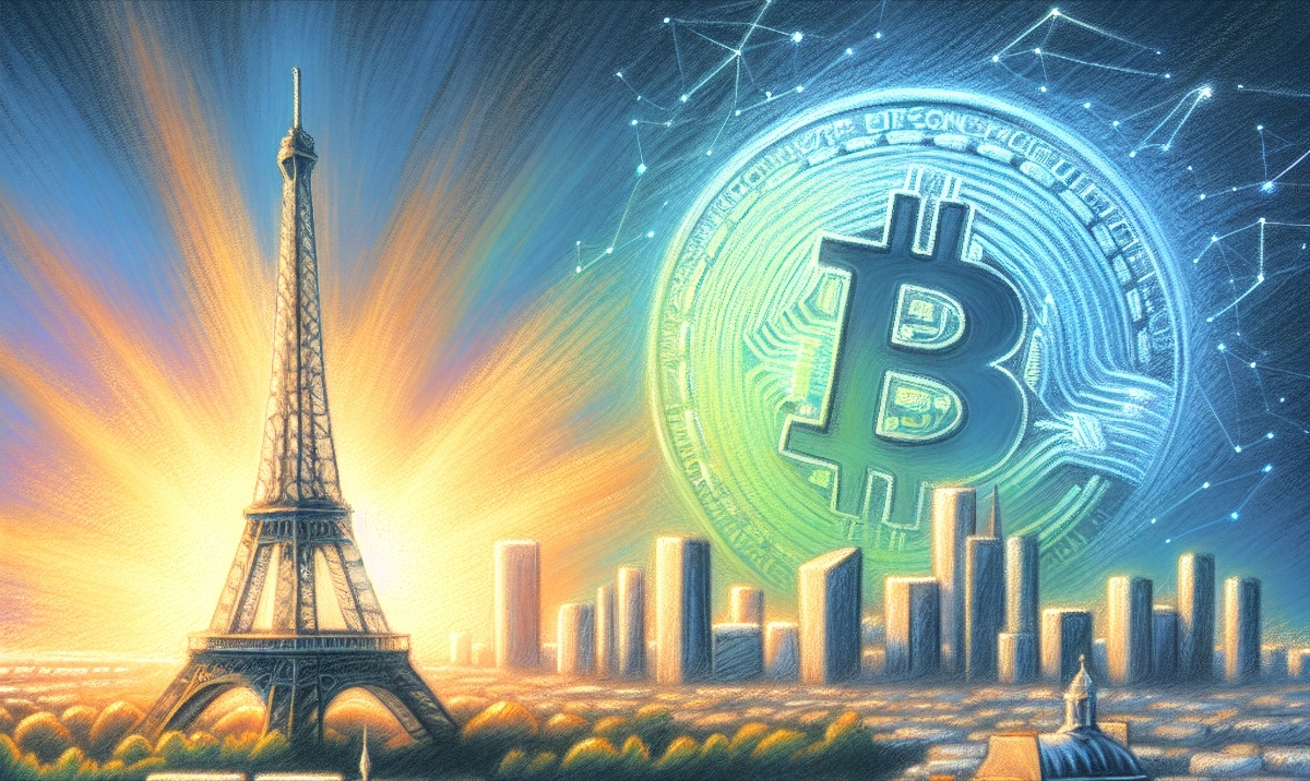 Bybit withdraws from French market in response to regulatory developments