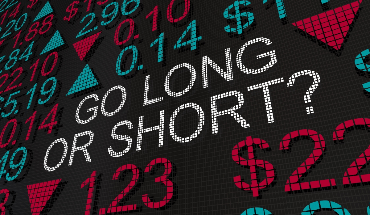 Solana protocol offers way to short $53b memecoin market — and it’s teasing an airdrop