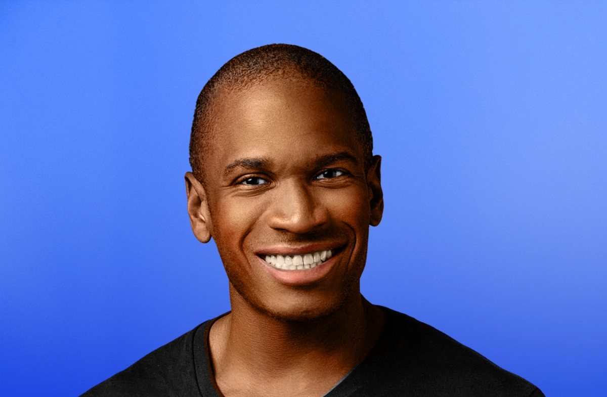 Arthur Hayes talks election and Bitcoin: ‘Trump or Harris, it doesn’t matter’