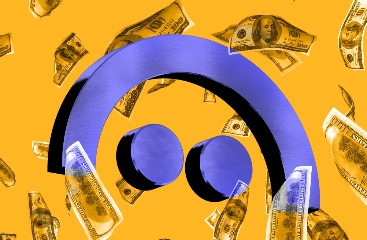 How Aave profited $6m amid the crypto market wipeout