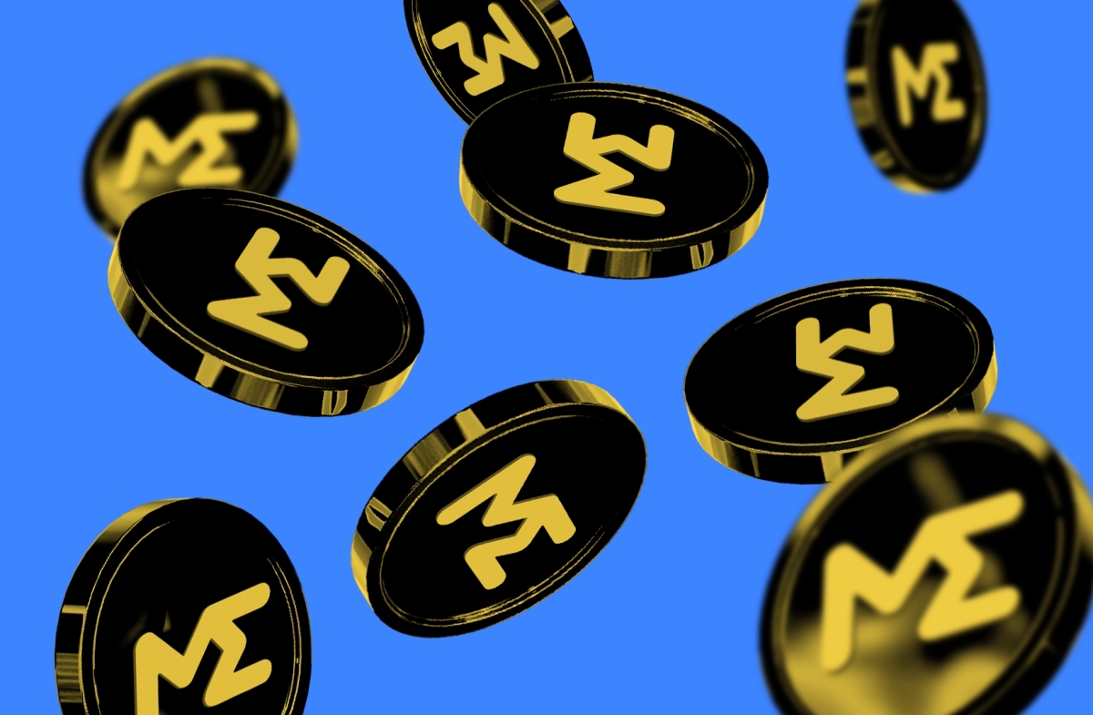 Magic Eden token to launch in next several months, says foundation head