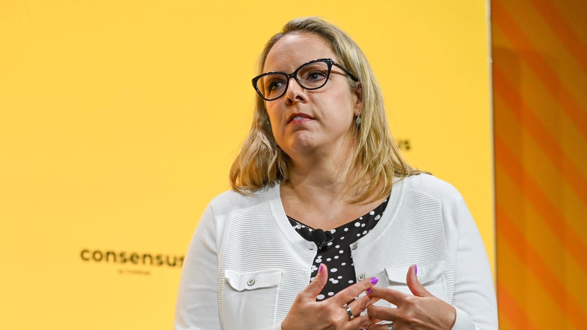 Is the CFTC wrong about wanting to ban prediction markets like Polymarket? These economists say yes