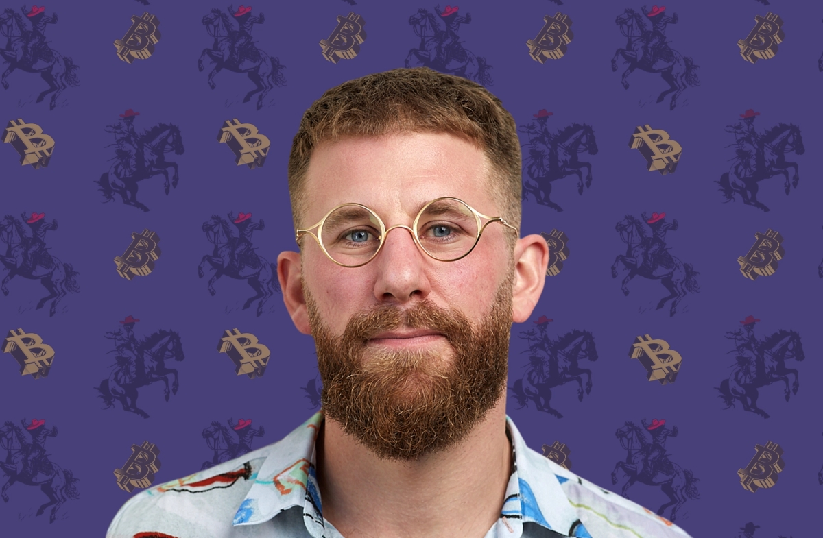 It’s not just Wall Street. Here’s why cops are turning to crypto more than ever