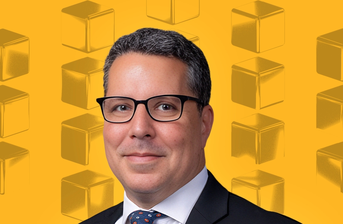 SEC’s former crypto chief gets much needed R & R before switching to private practice