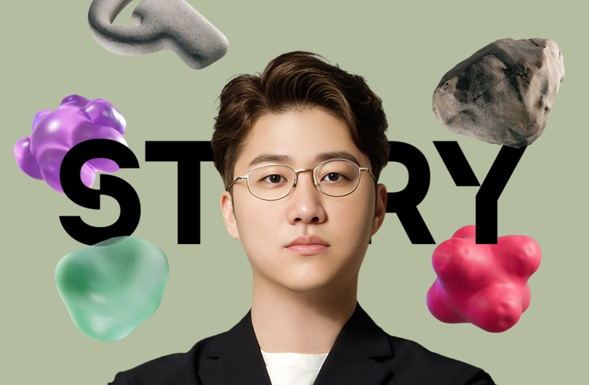 PIP Labs raises $80m from a16z and Polychain to develop Story, a blockchain for intellectual property 