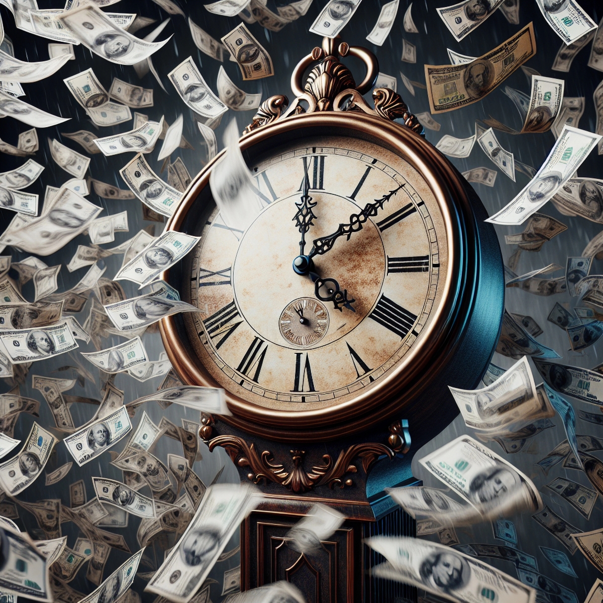 Voter apathy costs DAOs millions. Can tokens save them?