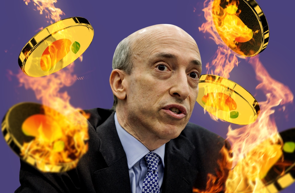 Solana protocol Mango Markets wants to dodge SEC scrutiny by dissolving its DAO