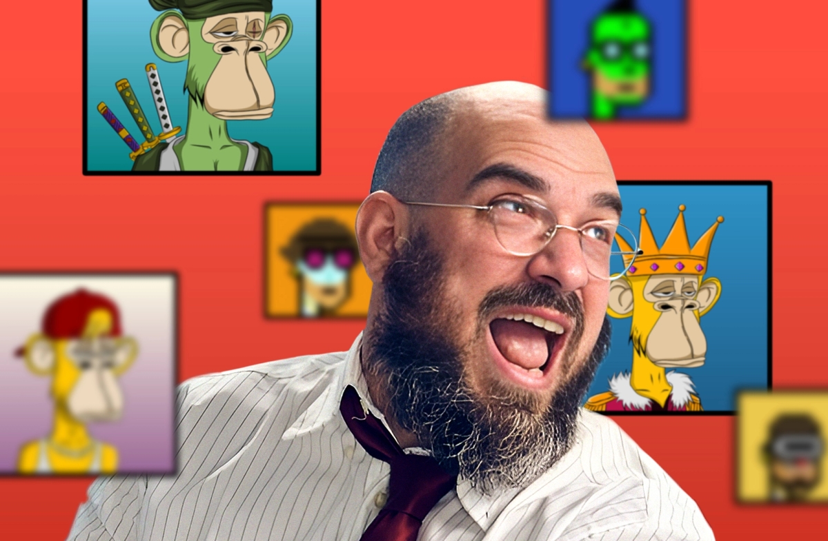 Artists back OpenSea as NFTs face renewed SEC scrutiny