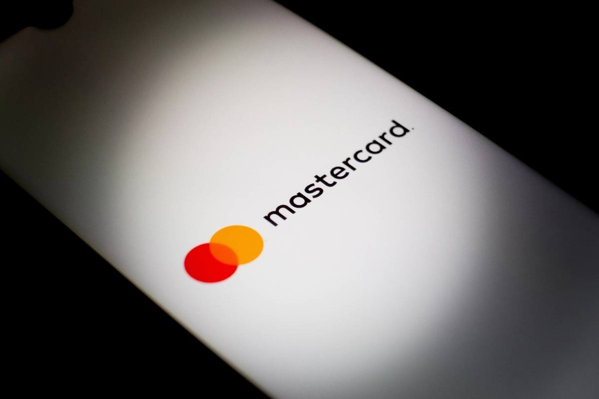 Mastercard, Mercuryo collaborate on non-custodial wallet debit card