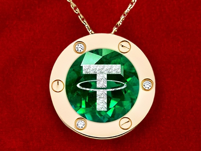  Why stablecoins are gaining ground in Nigeria and Turkey — and it has nothing to do with speculation