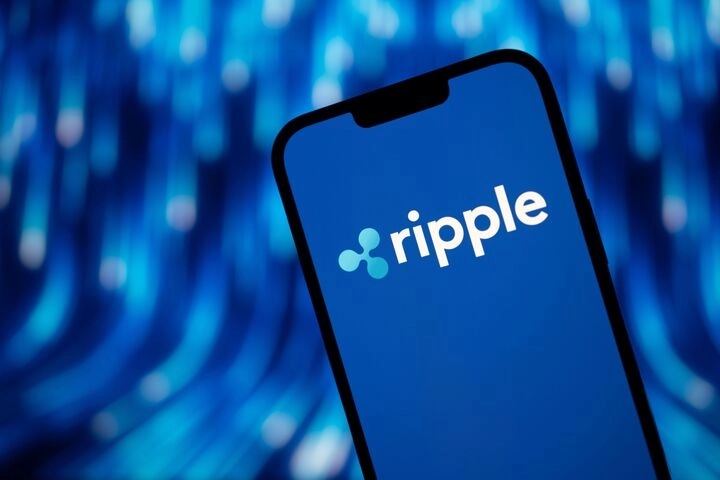 XRP rallies as Grayscale revives trust and ‘pave the way for an XRP ETF’