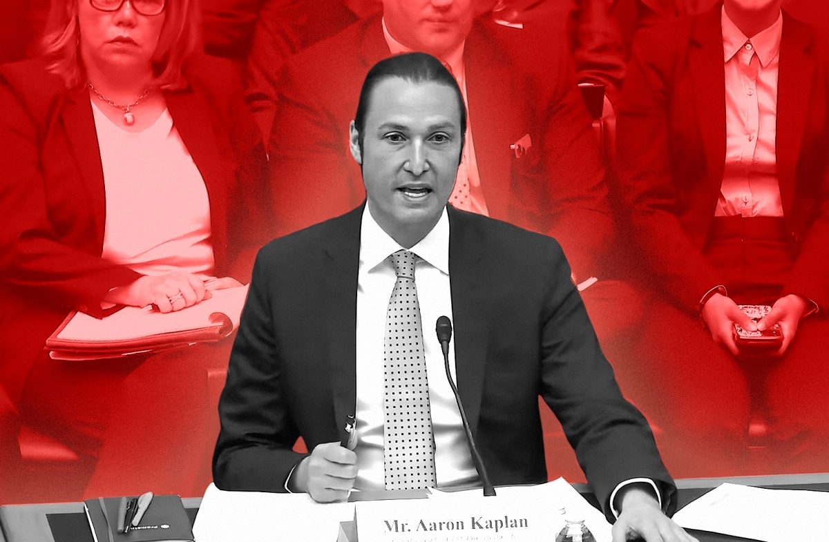 These crypto founders sided with Gary Gensler — now, they’re winning