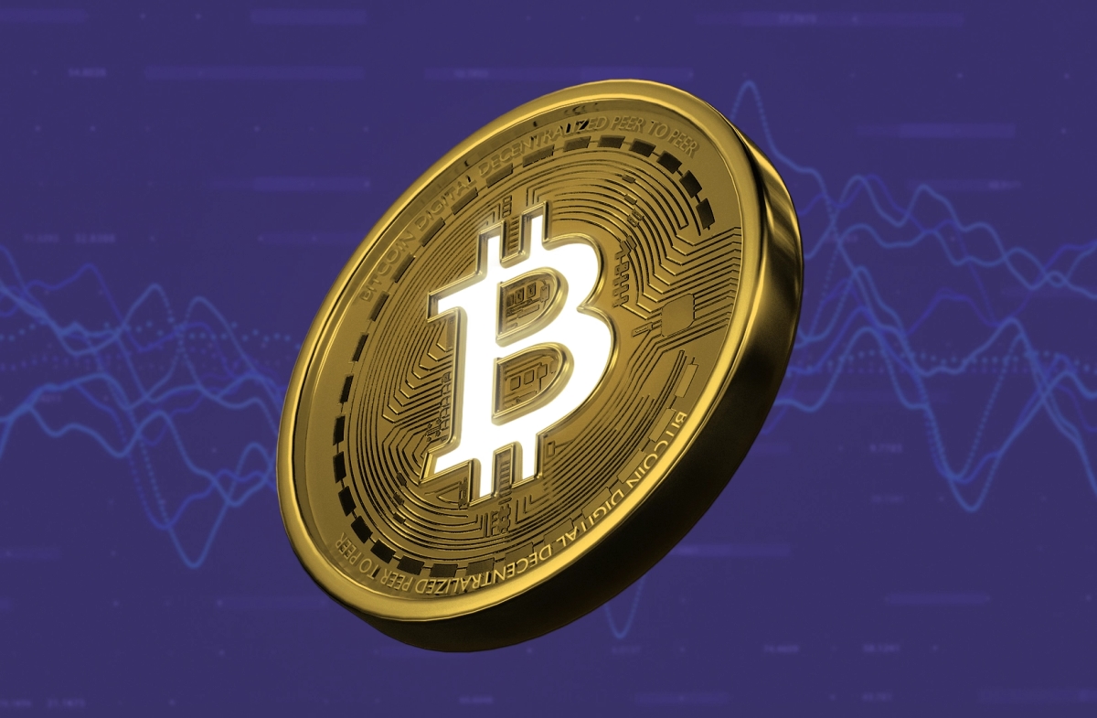 The $4.2bn Silk Road sale and three other big drivers of Bitcoin’s price