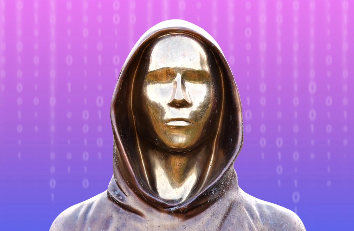 A Satoshi-era Bitcoin wallet soared 17,000% after laying dormant for a decade — now it’s selling