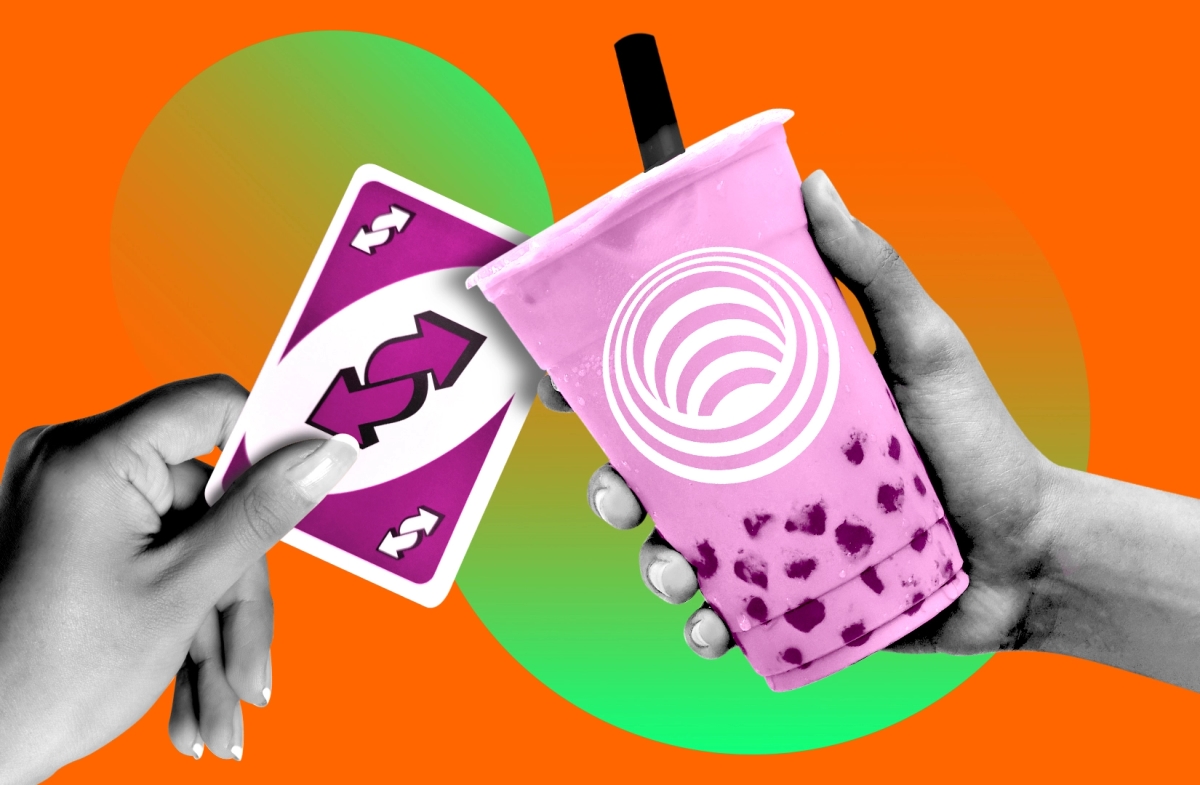 Can you hack a hacker? Tapioca DAO’s $2.7m counter exploit says yes