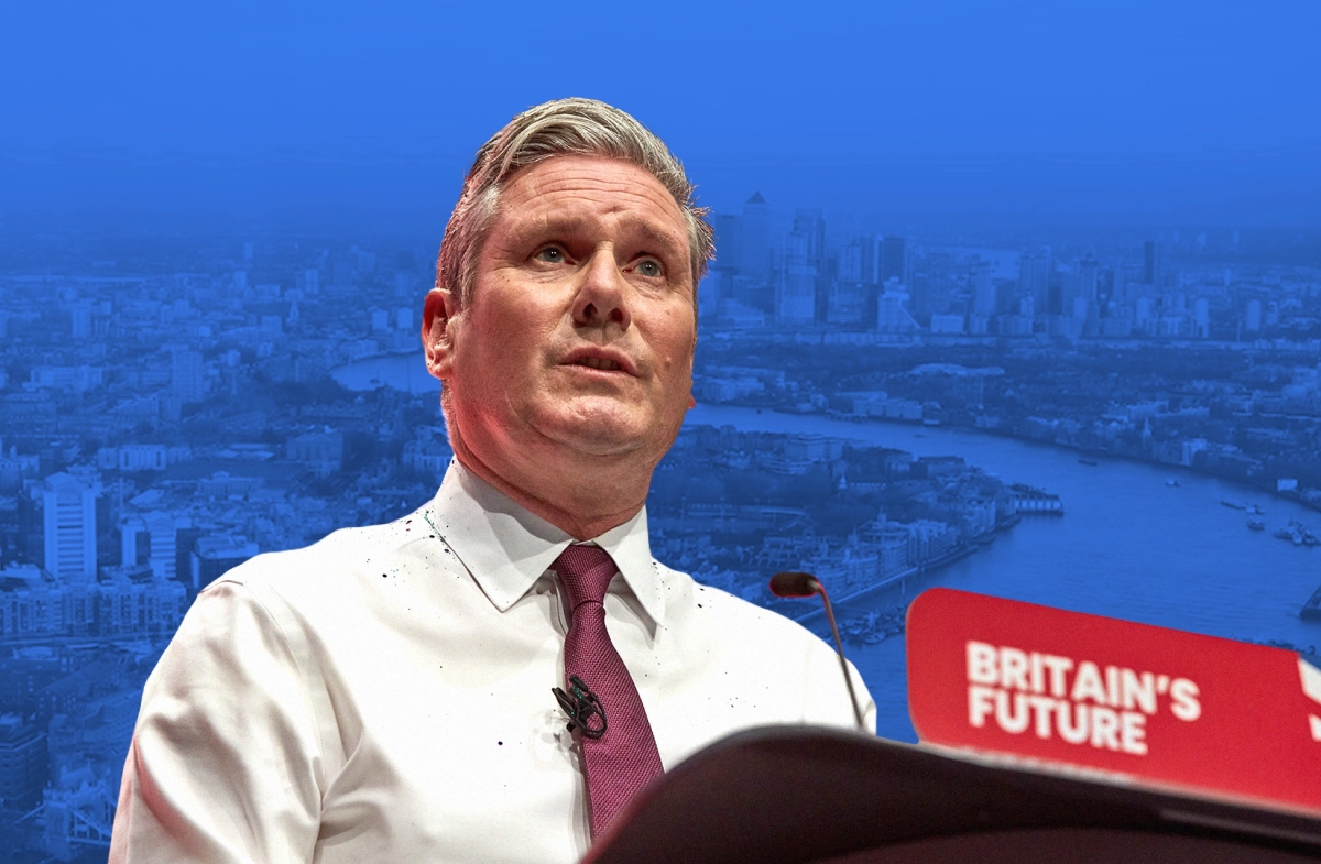 Why UK tax hikes risk sending crypto businesses elsewhere   