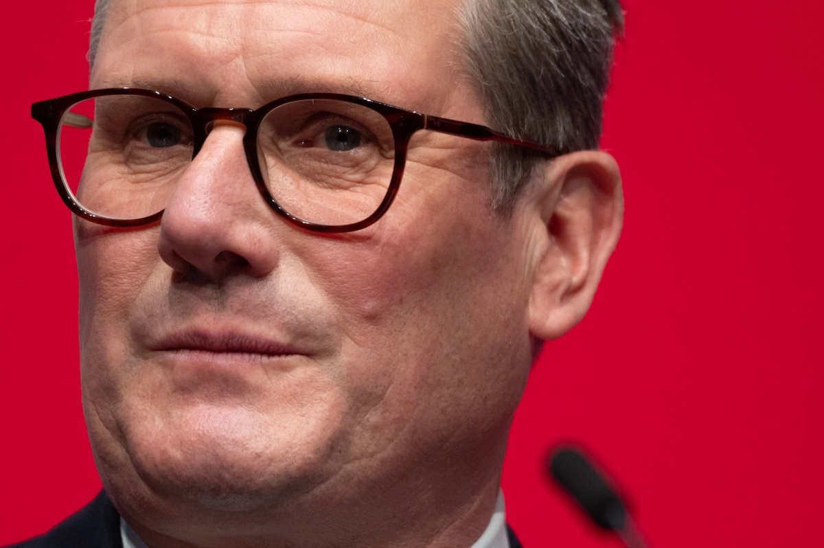 UK capital gains hike seen as missed opportunity to boost crypto industry 