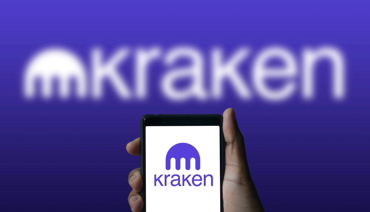 Kraken says Trump win marks ‘turning point’ for crypto after slashing 400 jobs just weeks ago