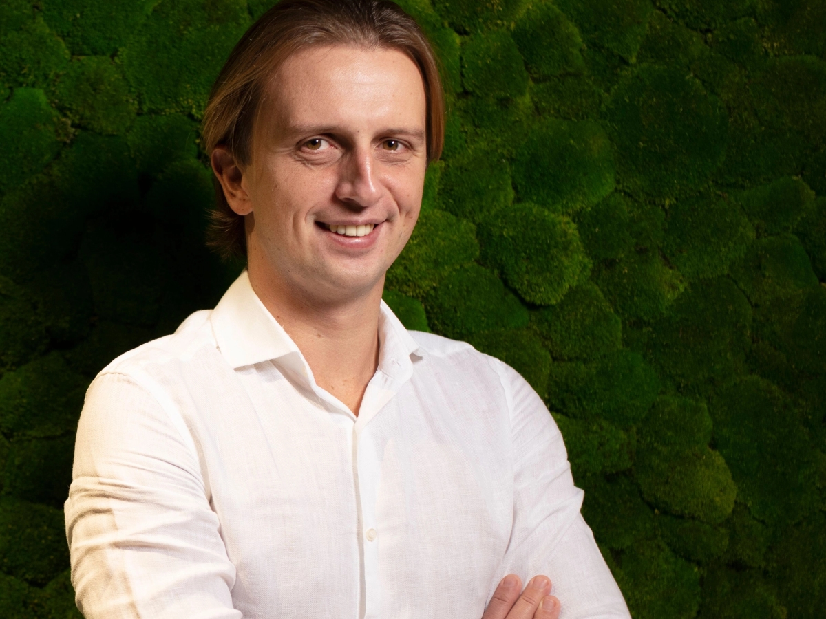 Revolut expands crypto exchange to European markets