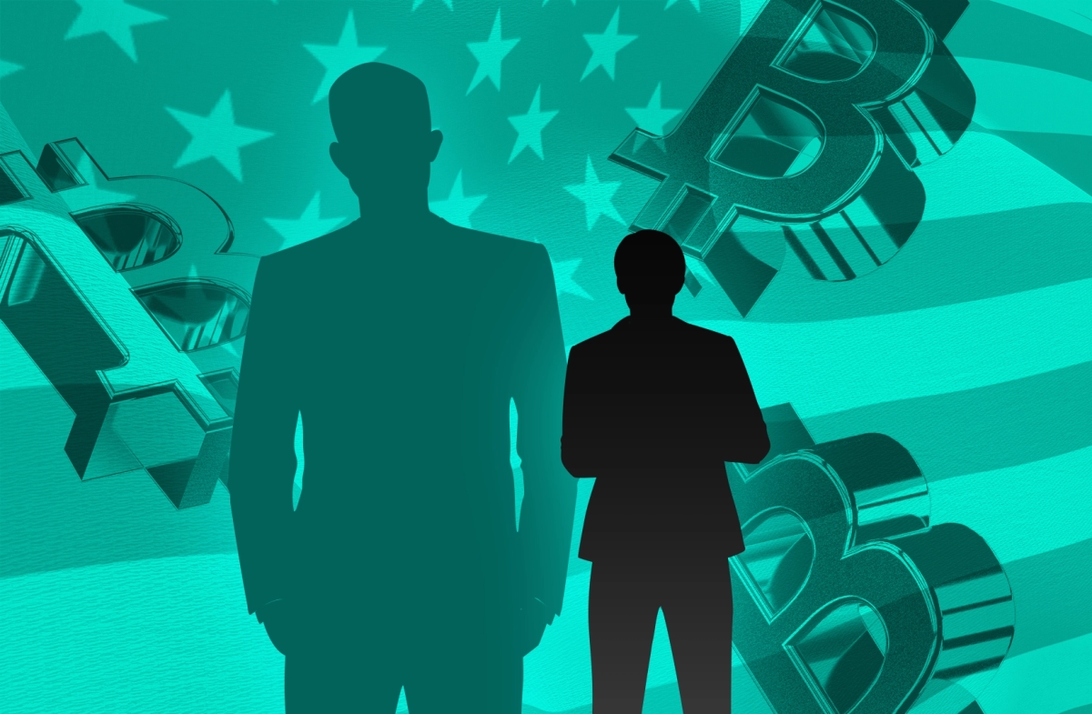 US crypto policy shows promise, but Coin Center warns of lingering surveillance risks