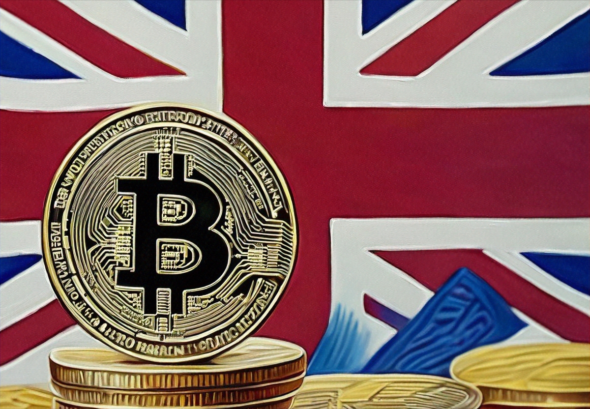 UK expedites 2025 crypto framework to keep pace with EU and US rivals