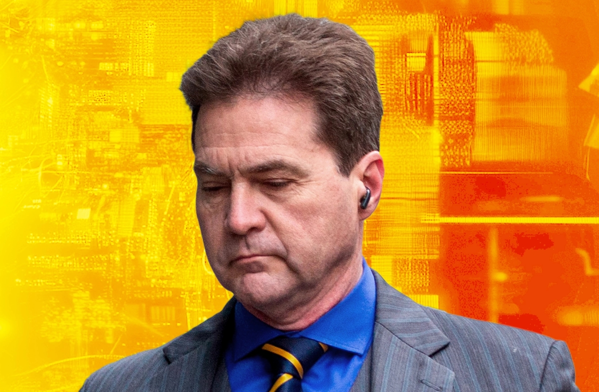 Craig Wright’s bid to reverse ruling he’s not Satoshi undone by ‘AI-generated hallucinations’