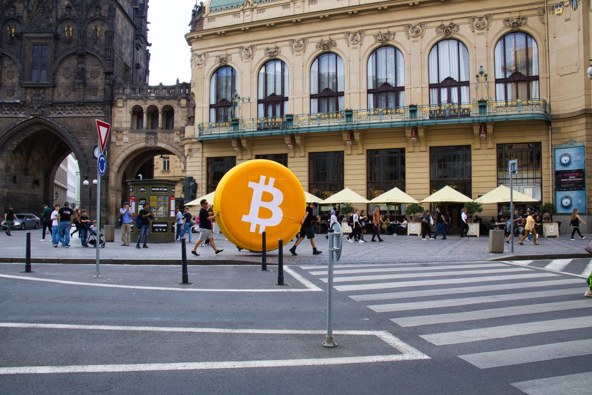 Czech Republic passes three-year crypto tax break to retain ‘high-value’ investments