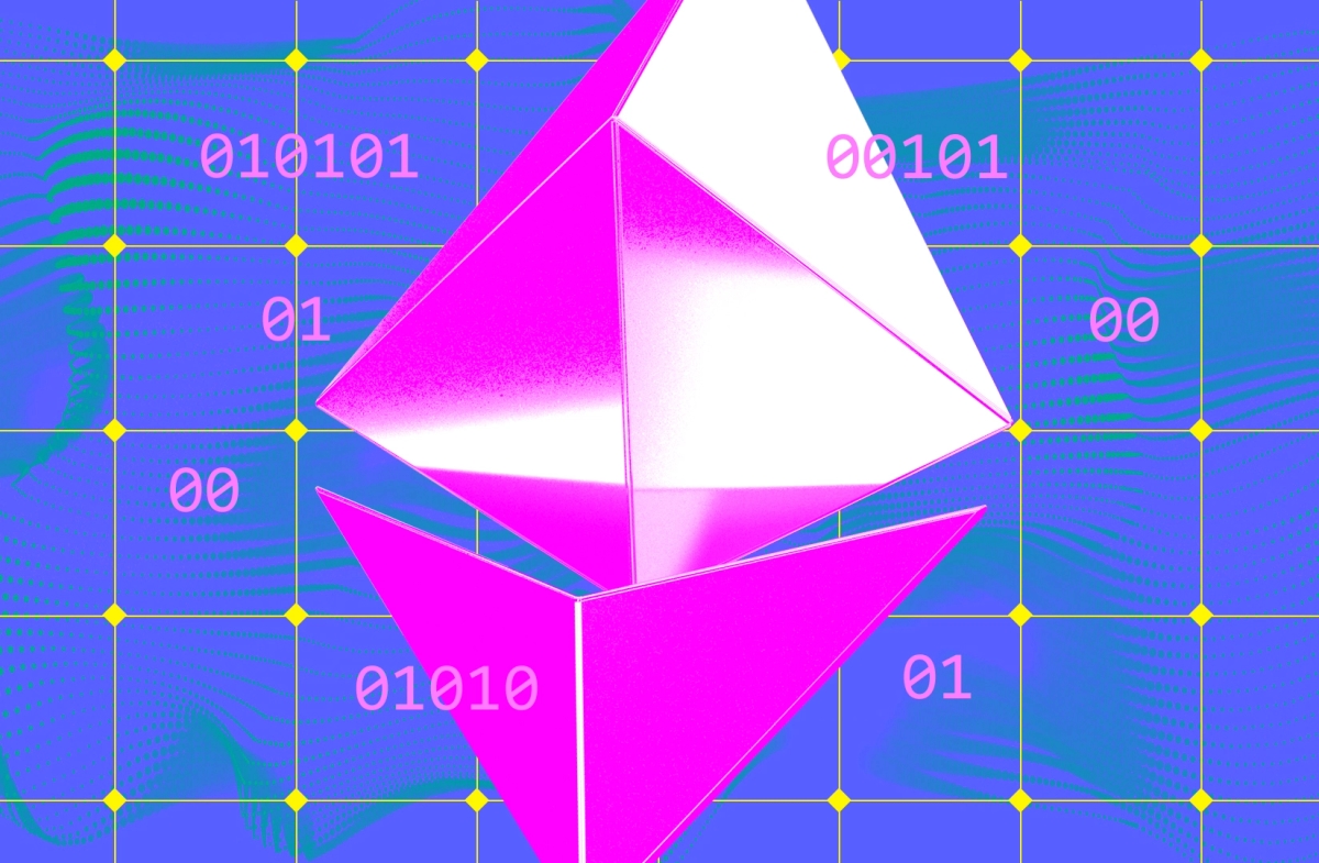 Ethereum Foundation relaunches grants programme with new focus on privacy tech