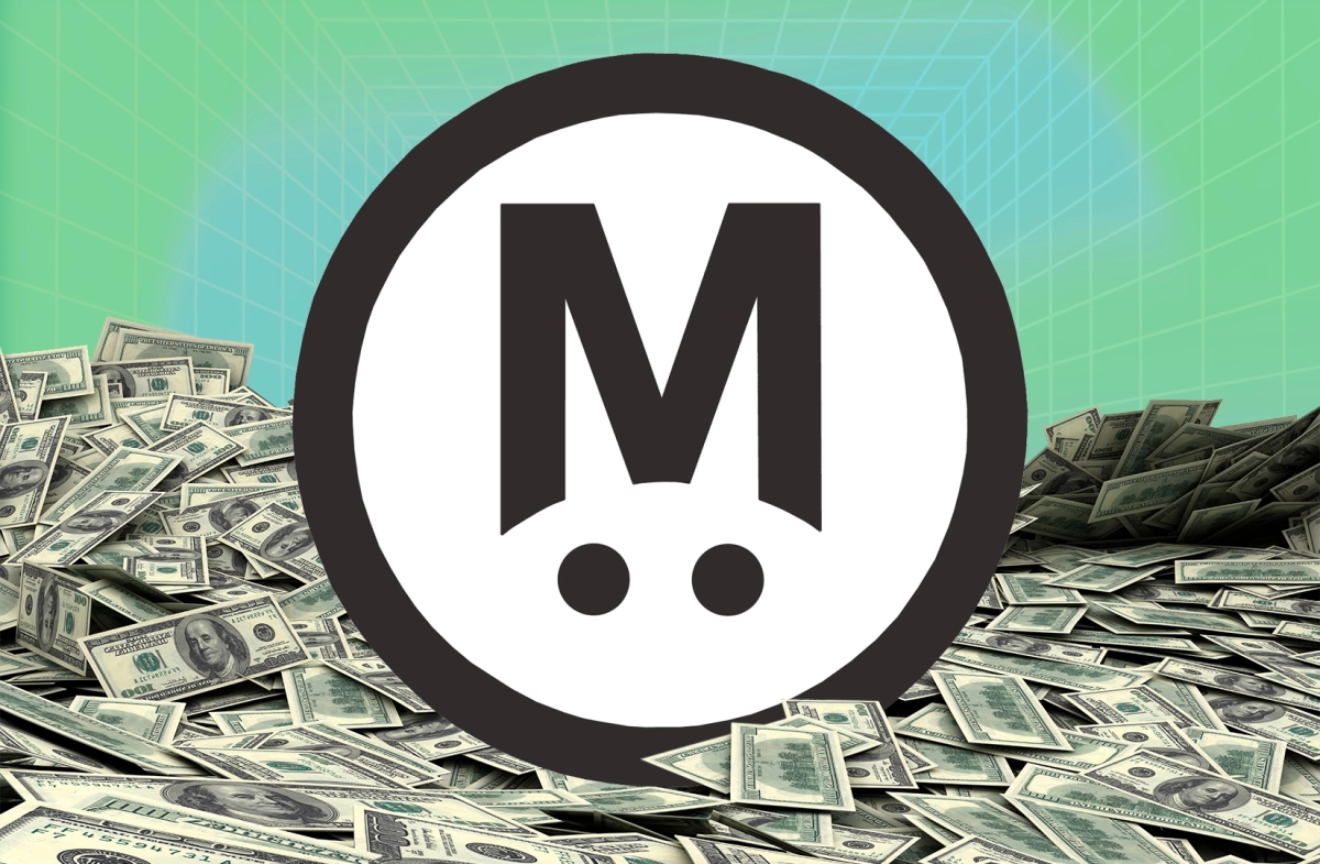 Subscribed to MegaETH’s token sale? Your social media activity will help decide your allocation