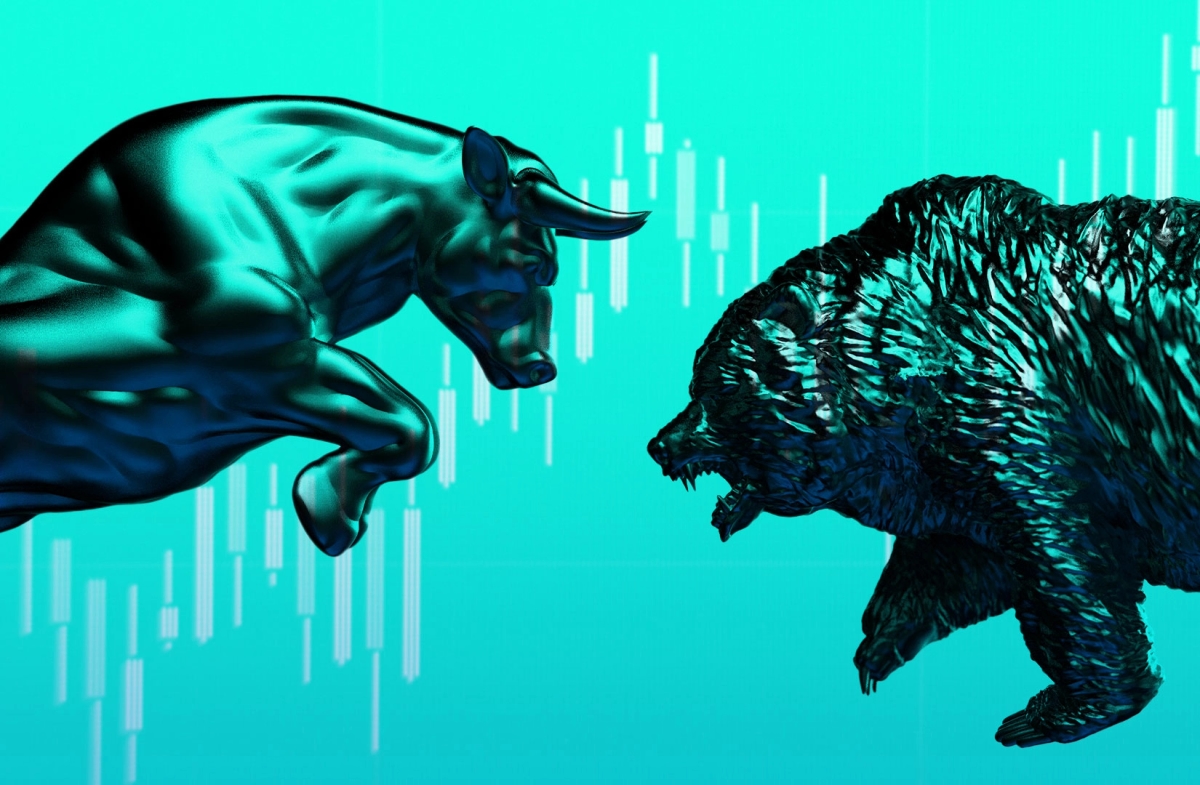 Bitcoin heads for bear market as all eyes turn to the Fed. What analysts expect next
