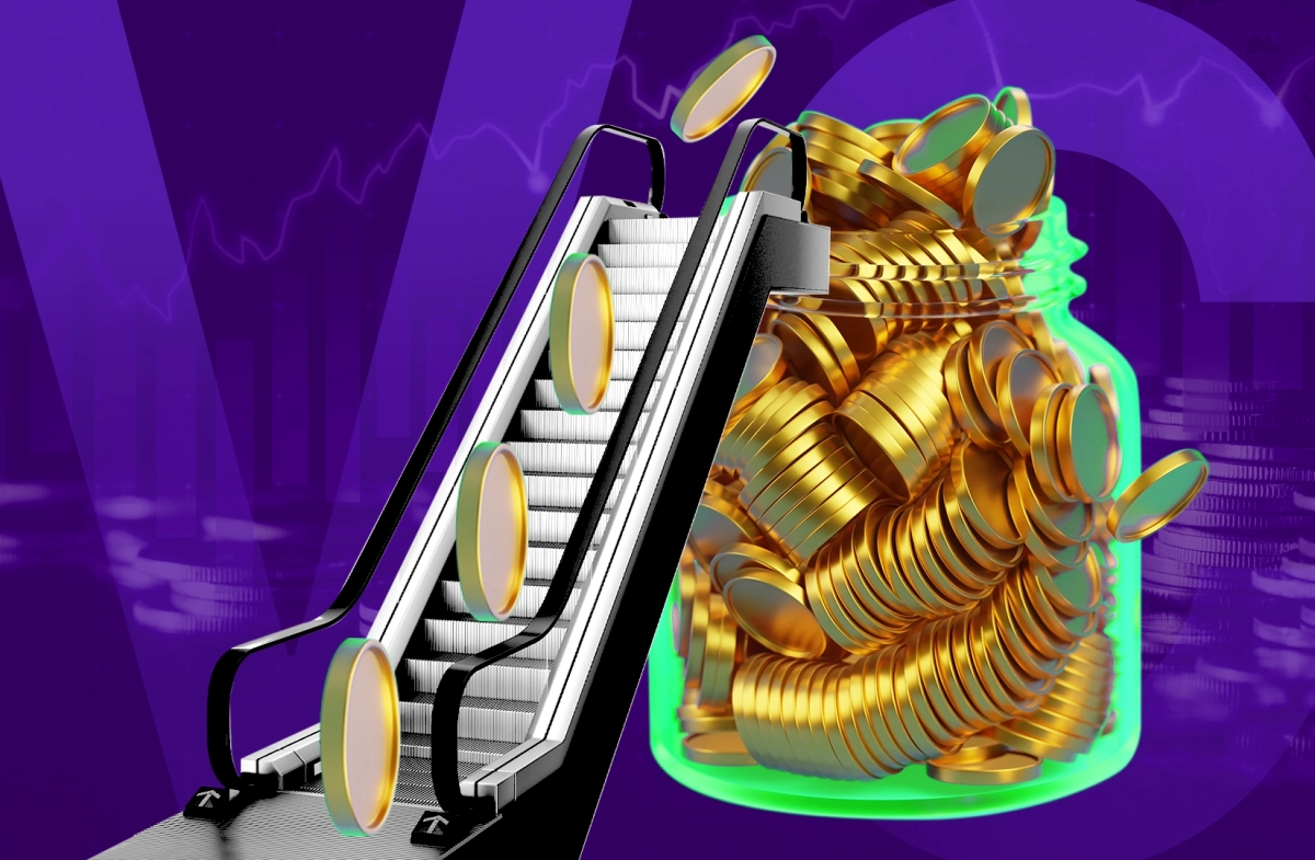 Bitcoin price stabilises after huge slide. Four experts on what comes next.