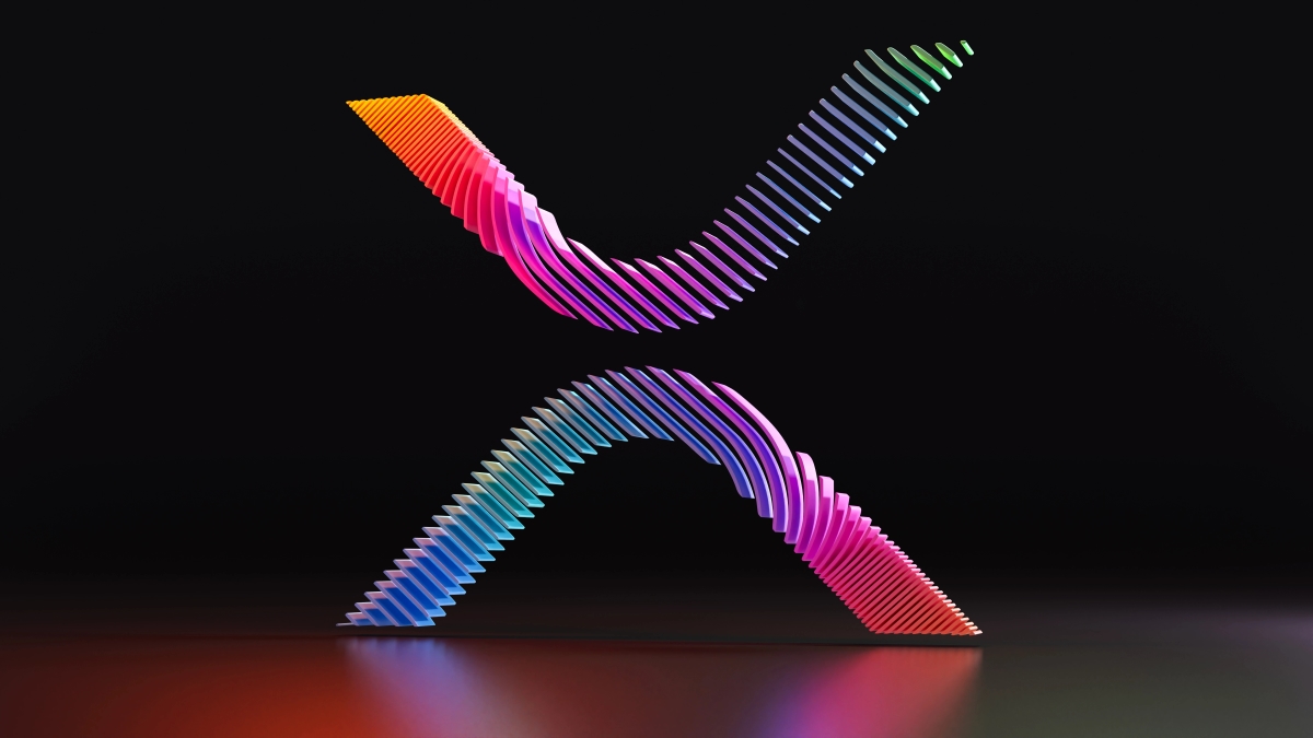 XRP ETFs seen luring up to $8bn. Bitwise, JPMorgan and three other experts weigh in