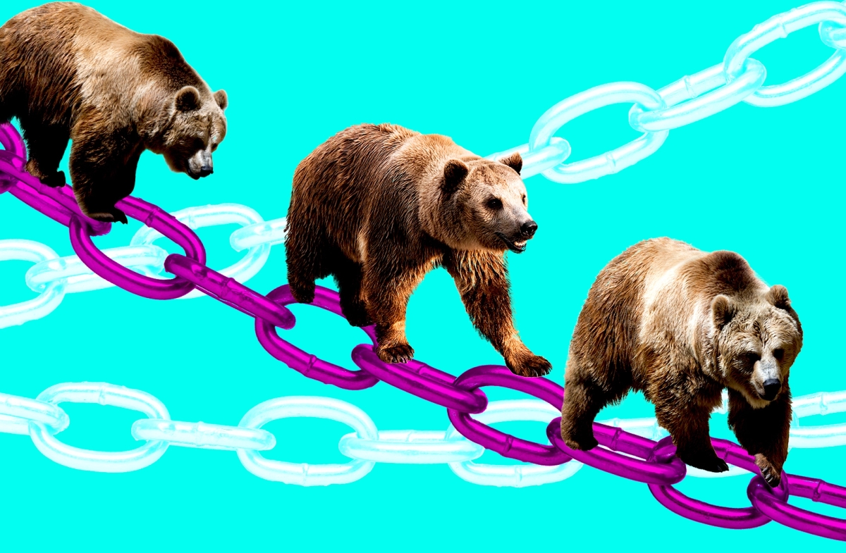 How DeFi protocols are playing Berachain’s 79m token airdrop 