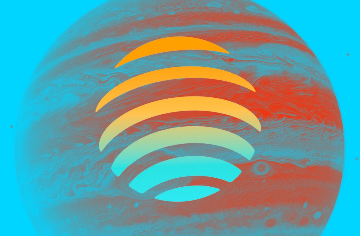 Solana’s Jupiter to expand $2.7bn app with new multi-blockchain network