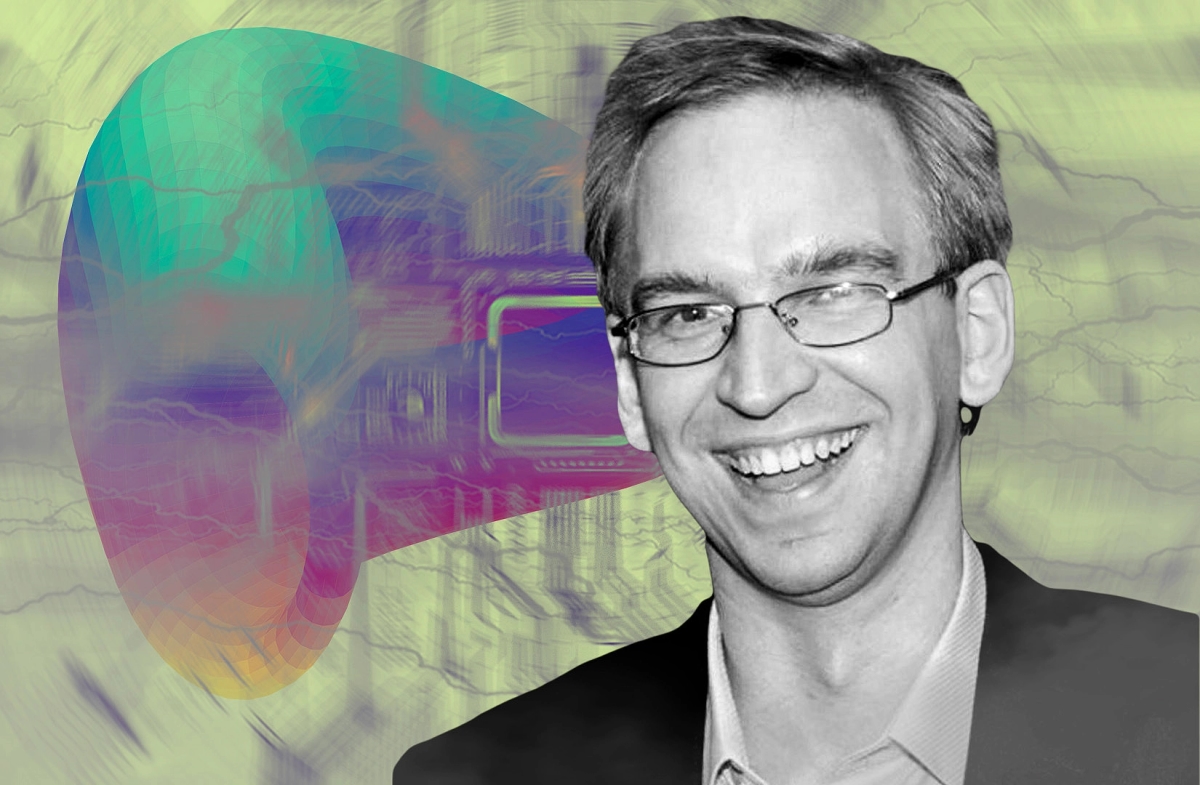 Crypto VC trio lose appeal in legal battle against Curve founder 