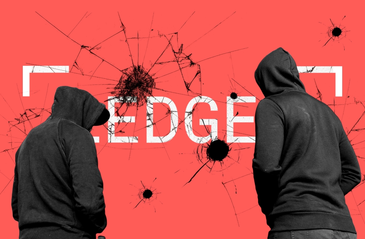 Ledger co-founder kidnapped and freed in France — here’s everything we know