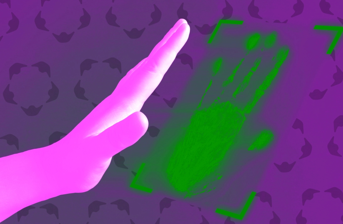 Humanity Protocol raises $20m to challenge Sam Altman’s Worldcoin 