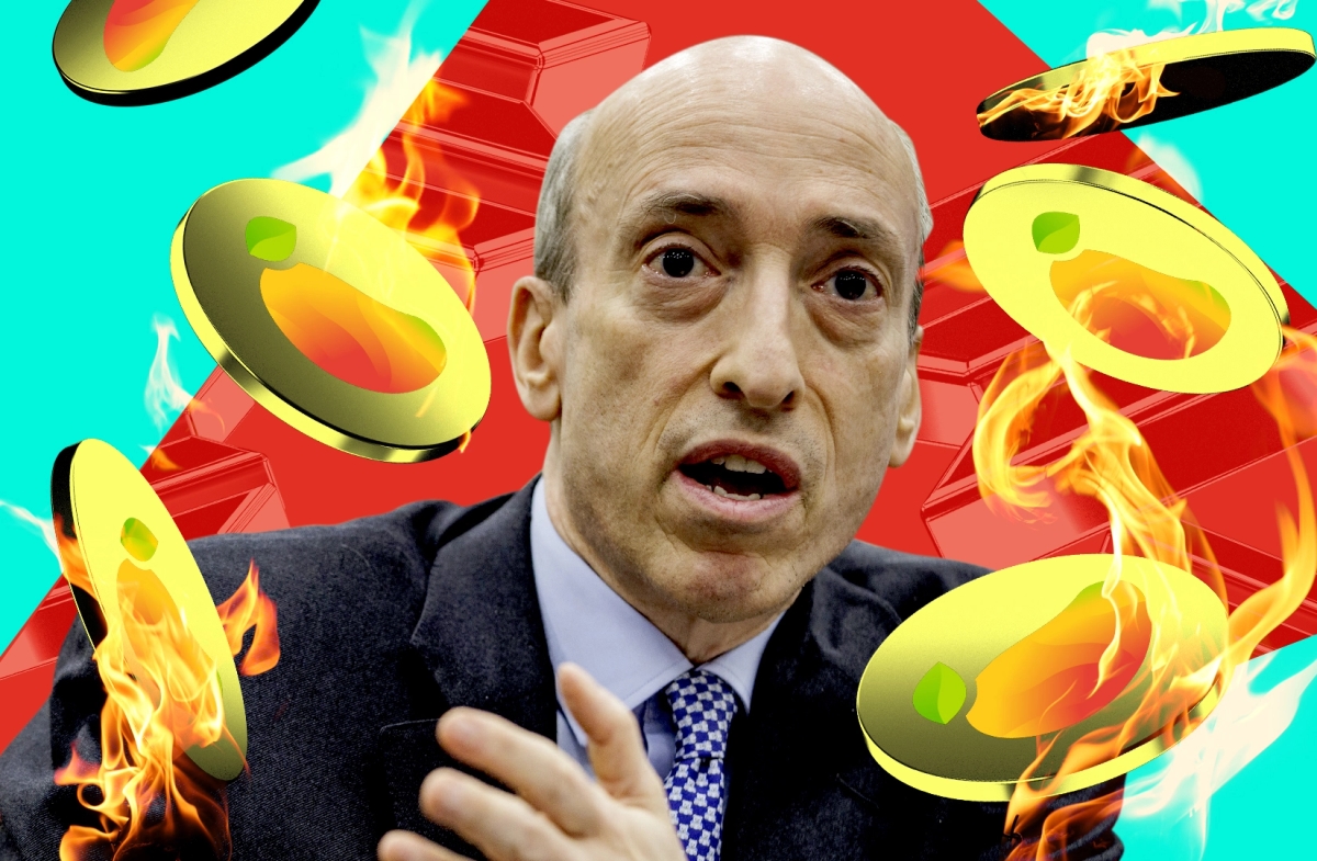 Mango DAO votes to shut down following SEC settlement