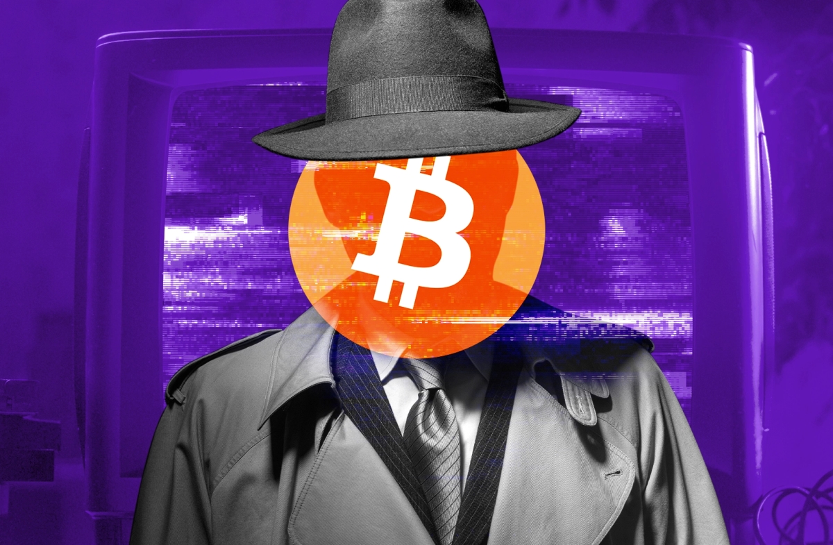 Unmasking Satoshi – Bitcoin’s creator drove numerous guesses in 2024